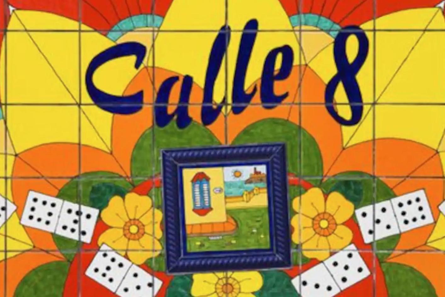 B1 Value On Private Bedroom With Private Bathroom In Little Havana, Séjour chez l'habitant *