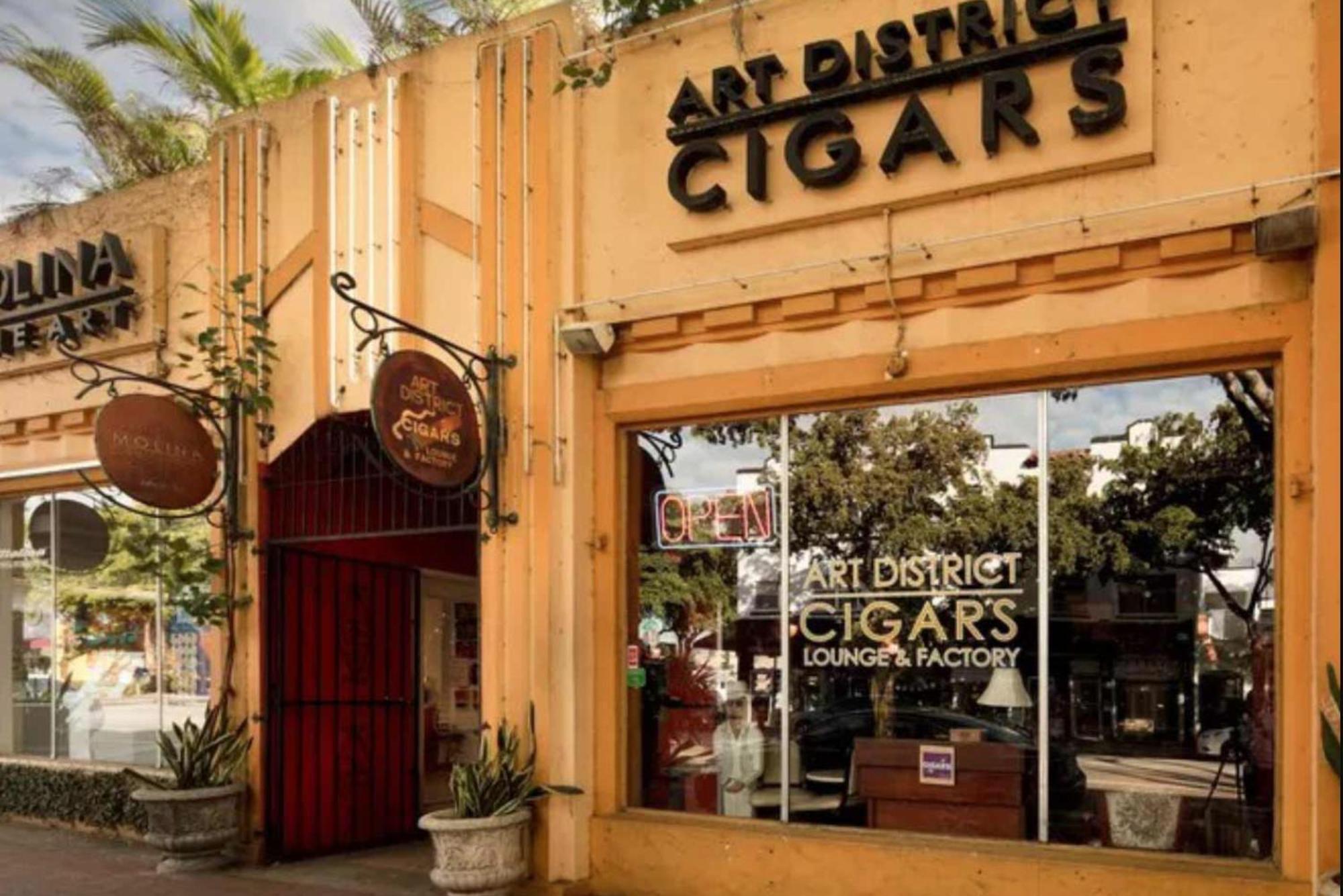 B1 Value On Private Bedroom With Private Bathroom In Little Havana, Séjour chez l'habitant